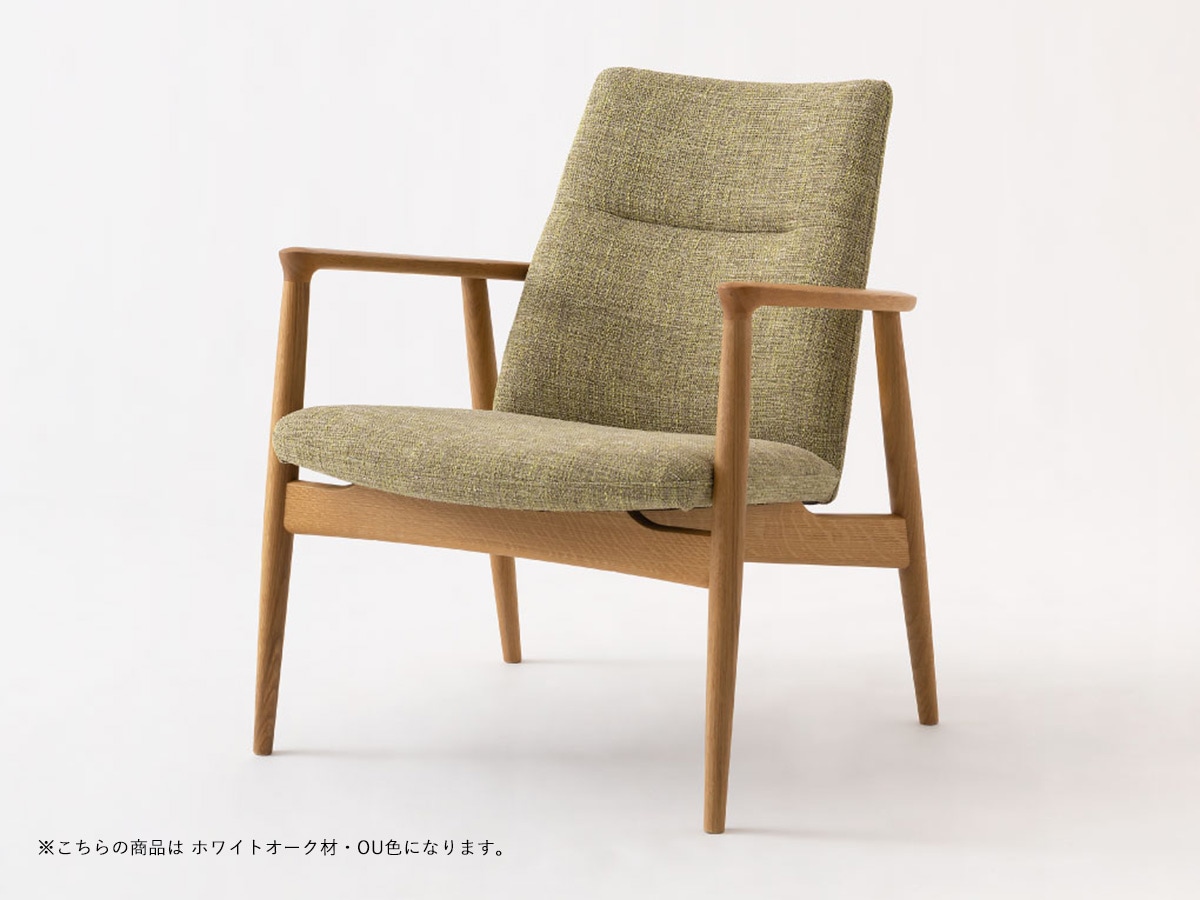 飛騨産業パーソナルチェア【静穏】セイオン WQ108A～パパネッツ便