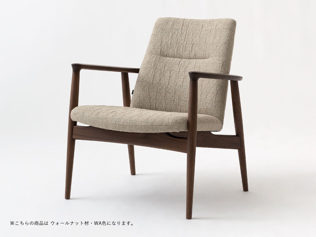 飛騨産業パーソナルチェア【静穏】セイオン WQ108A～パパネッツ便