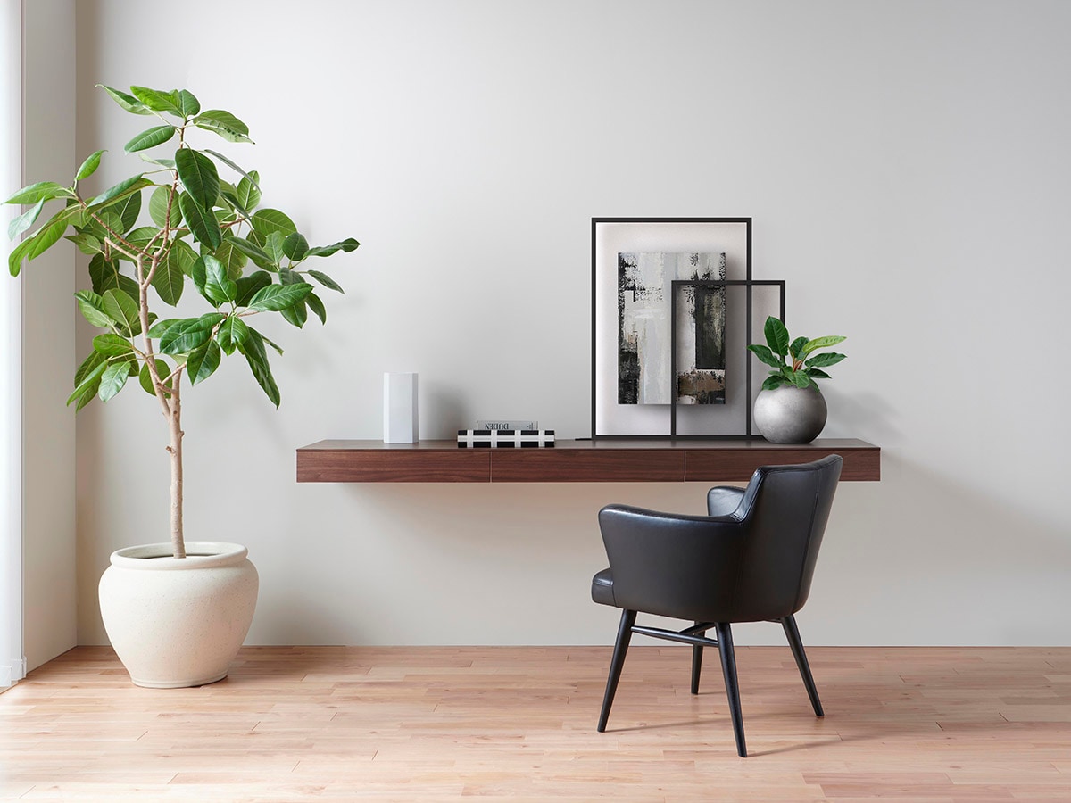 柏木工〕アームチェア，ダイニングチェア 【公式通販】