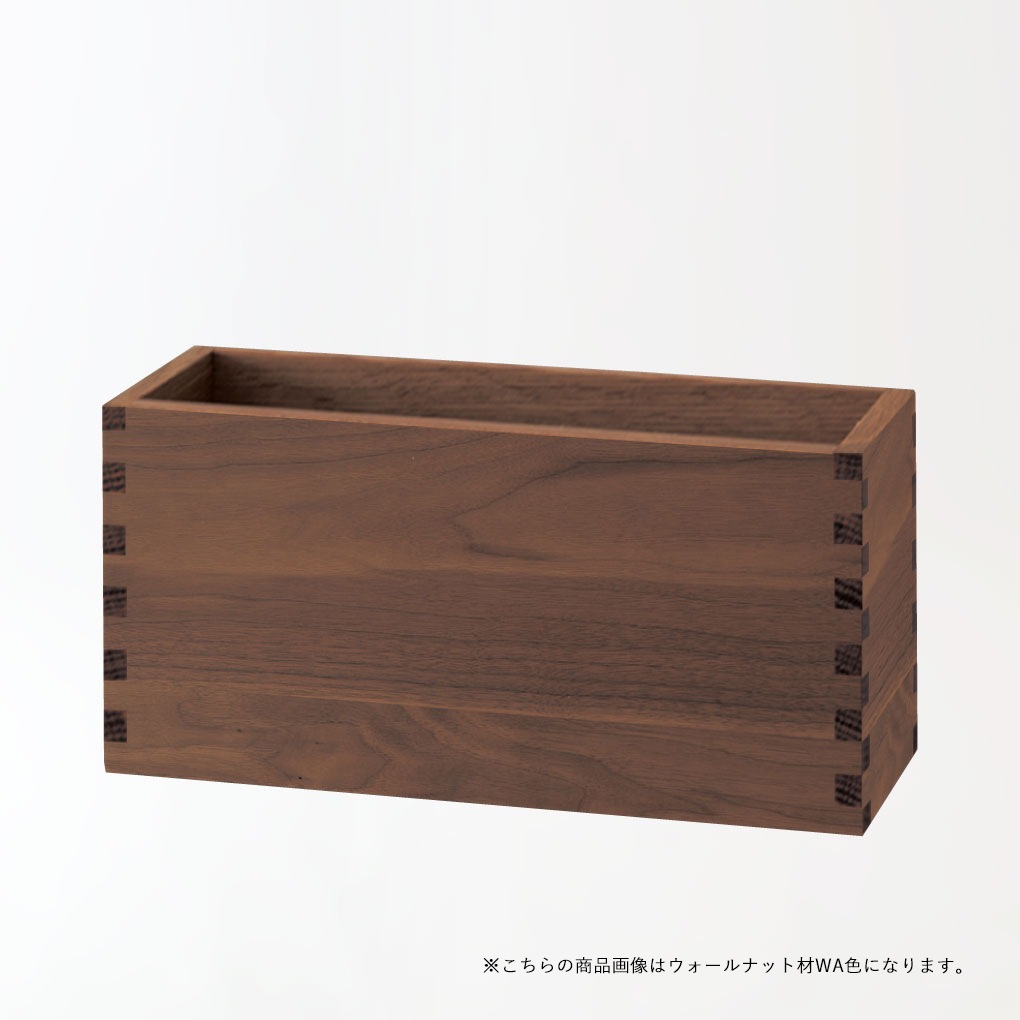 飛騨産業DE650ワゴン用ボックス【RODAN】ロダン DE801~佐川急便~