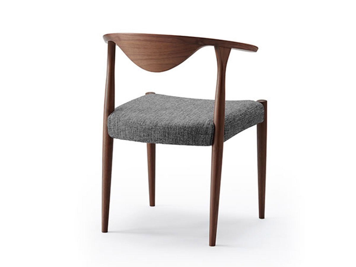 ラスク様チェアカバー追加ご注文専用ページ 【公式通販】