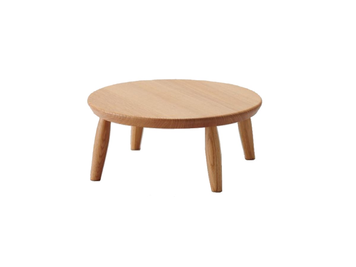 柏木工 小膳 高さ:70/120/170【THE ZEN】座膳 RC02~佐川急便~