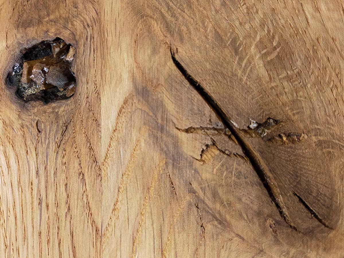 飛騨産業ローシェルフ 幅1260/1260棚付き/1430/1600【森のことば