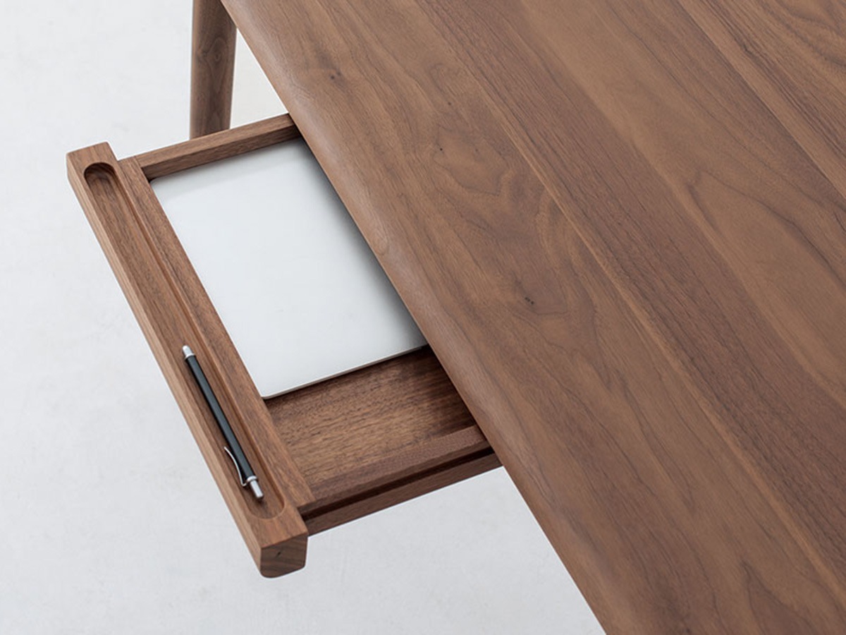 飛騨産業デスク 幅1050【RODAN】ロダン DE320~パパネッツ便・ヤマトHC便~