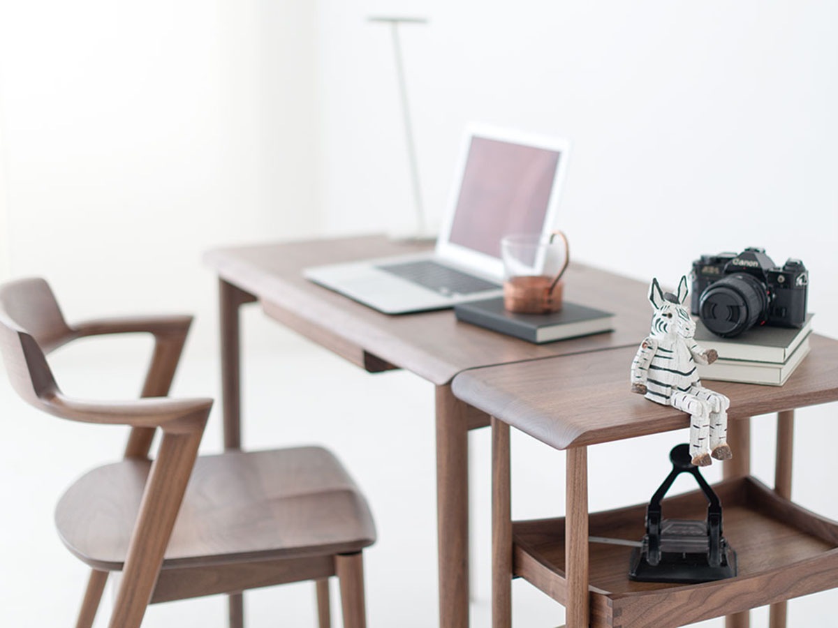 飛騨産業デスク 幅1050【RODAN】ロダン DE320~パパネッツ便・ヤマトHC便~