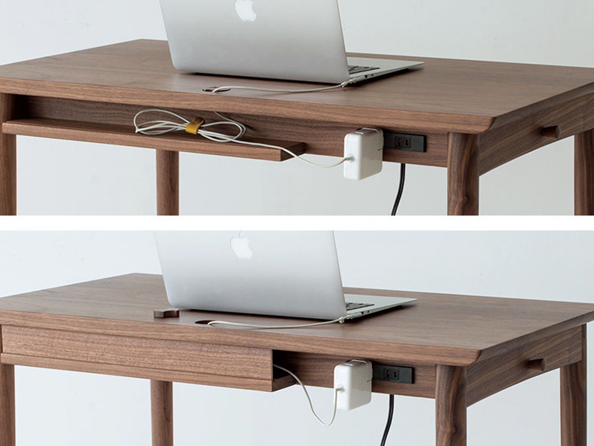 飛騨産業デスク 幅1050【RODAN】ロダン DE320~パパネッツ便・ヤマトHC便~