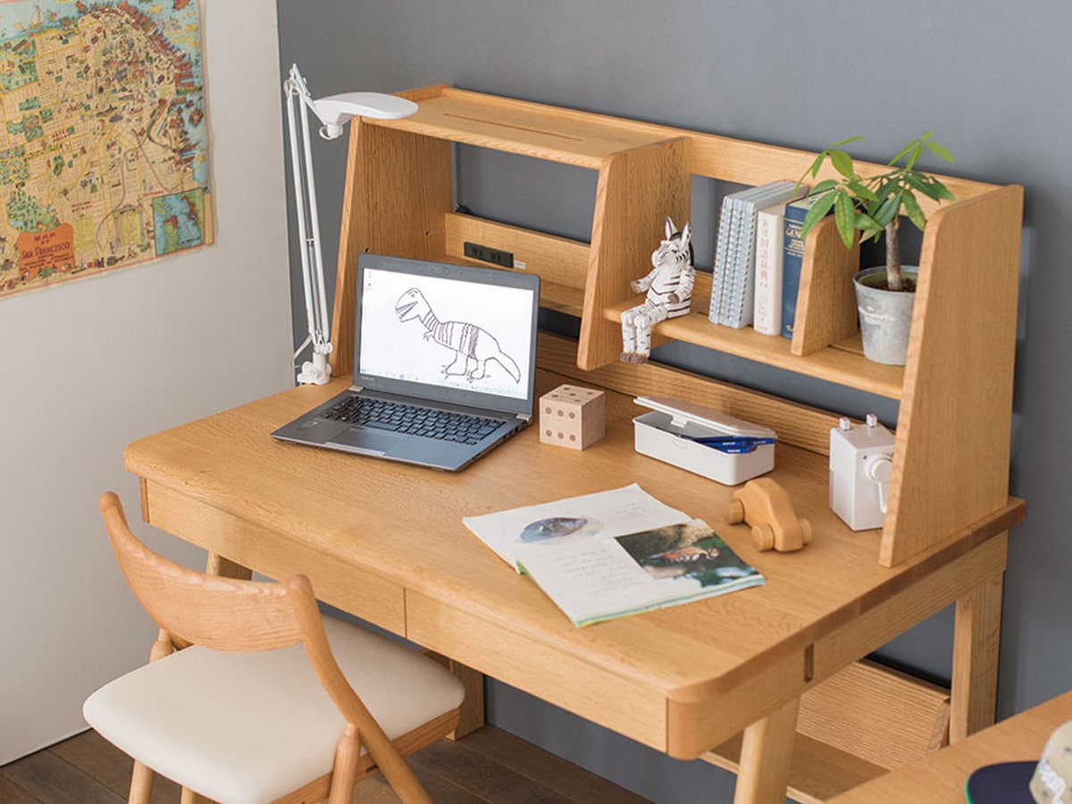 飛騨産業ブックスタンド ミドルタイプ 幅990/1090【begin】ビギン MB600MR~パパネッツ便・ヤマトHC便~