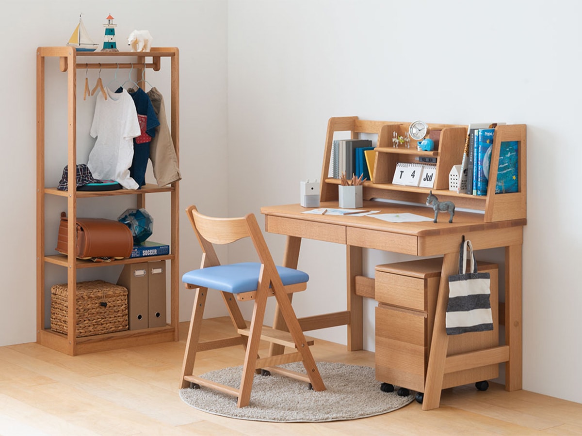 飛騨産業ブックスタンド ミドルタイプ 幅990/1090【begin】ビギン MB600MR~パパネッツ便・ヤマトHC便~