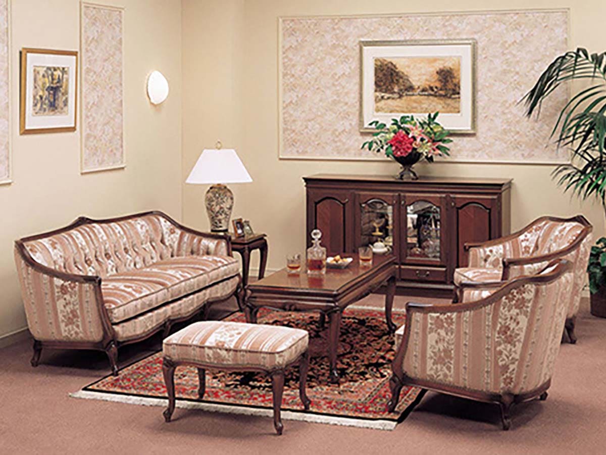 極美品 MARUNI マルニ木工 木製 キャビネット リビングボード 収納 美品 マルニ maruni マルニ木工 サイドボード キャビネット 地中海 棚