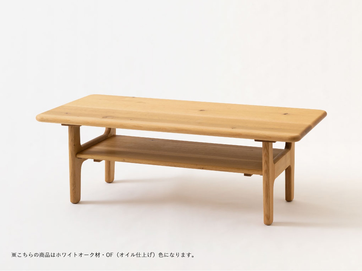 飛騨産業 ベンチ SD662N ホワイトオーク OU 色 展示品 【公式通販】