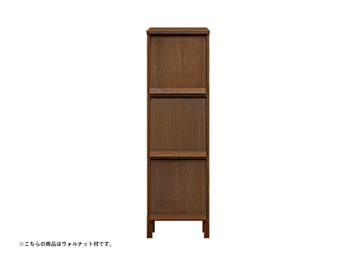 高野木工 40マガジンラック 【LECCE】 レッチェ～パパネッツ便