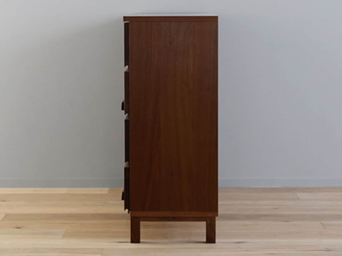 高野木工 68マガジンラック 【LECCE】 レッチェ~パパネッツ便~