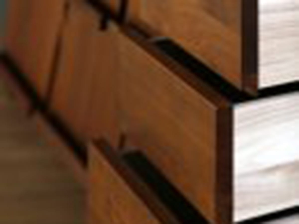 高野木工 68マガジンラック 【LECCE】 レッチェ~パパネッツ便~