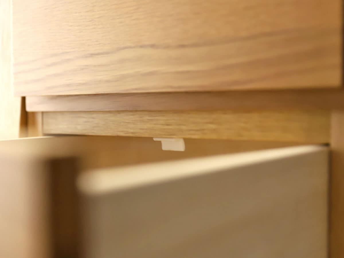 高野木工 68マガジンラック 【LECCE】 レッチェ~パパネッツ便~