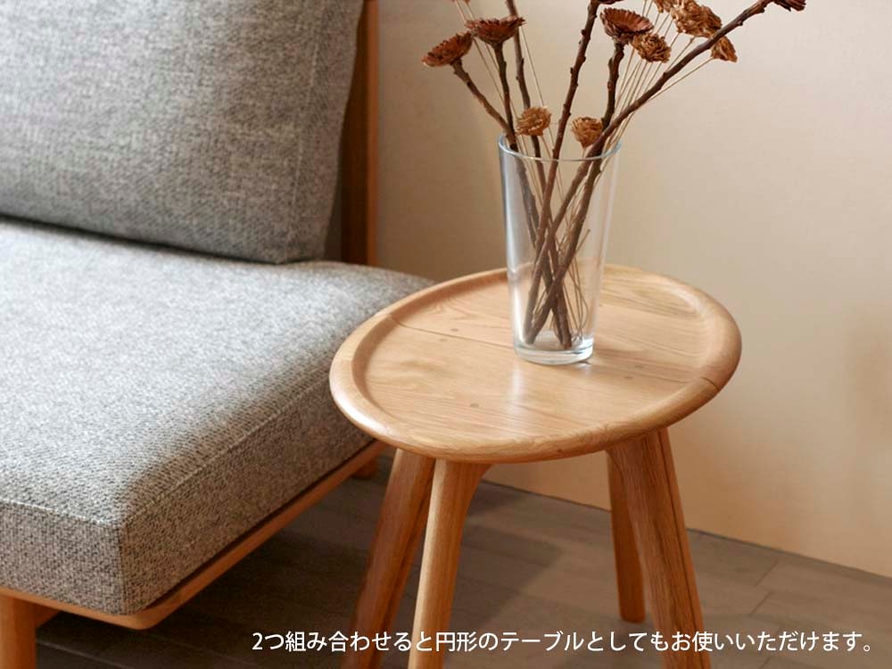 スペイン製　アルカザール　 最高級サイドテーブル　リビングボード/サイドシェルフ スペイン製 アルカザール 最高級サイドテーブル リビングボード/サイド