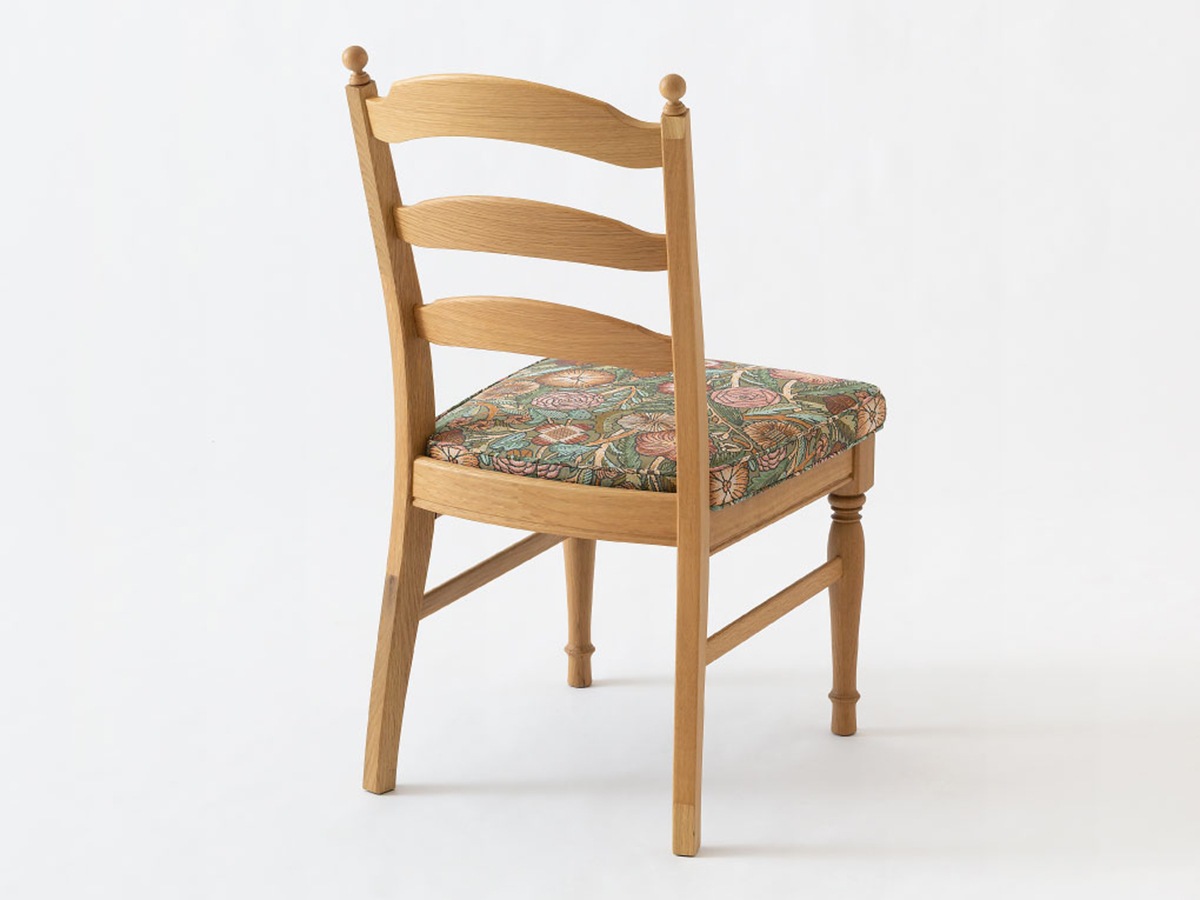 p&p 飛騨産業チェア② p&p様専用 飛騨産業チェア②