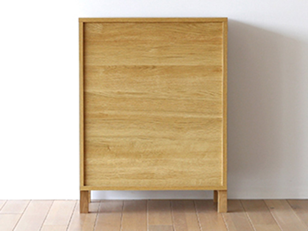 高野木工 77マガジンラック 【LECCE】 レッチェ～パパネッツ便