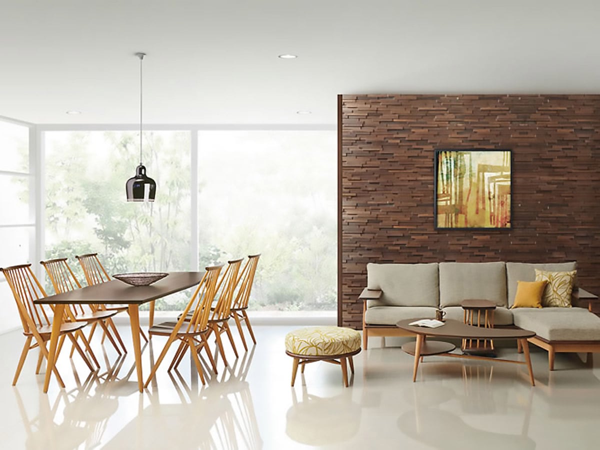 柏木工シビルオットマン