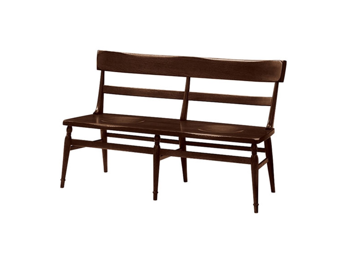 柏木工「ウィルダネス」キャスター付きアームチェア　サイドチェア/ダイニングチェア 柏木工「ウィルダネス」キャスター付きアームチェア サイド