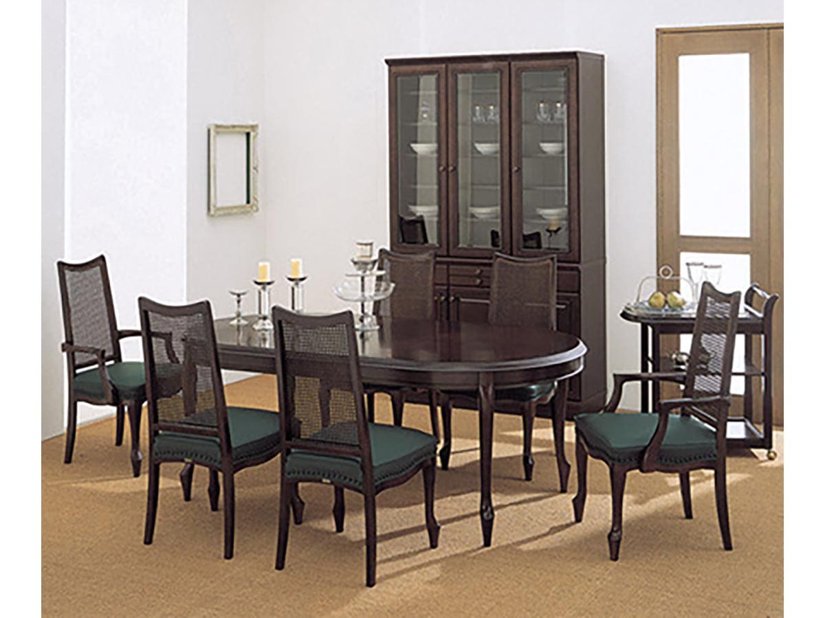 マルニ木工 ワゴン【ベルサイユ】5348-20 ~パパネッツ便・ヤマトHC便~