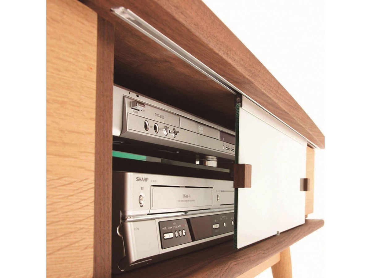 ジモティ来店特価!!!　【DAIKIN】　ダイキン　F22VTES　2018　　J-244 ジモティ来店特価!!! 【DAIKIN】 ダイキン F22VTES 2018 J-244