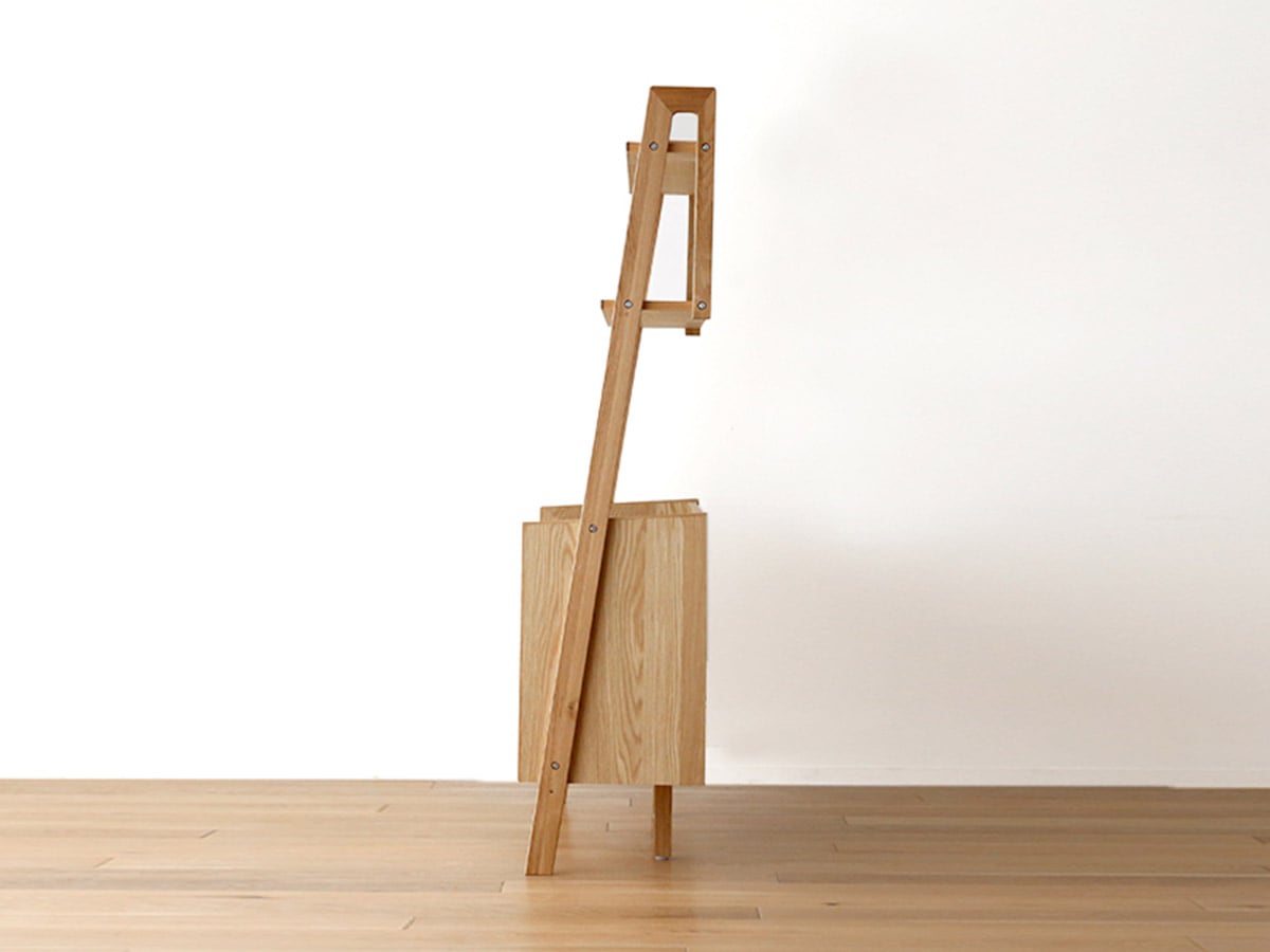 高野木工 118 デスク 【LEIRIA】 レイリア~パパネッツ便~