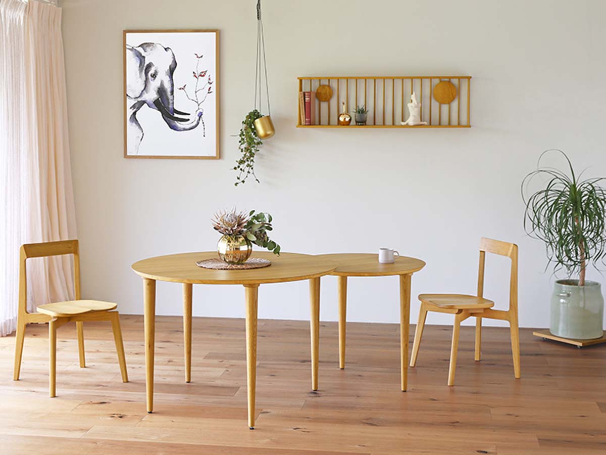 高野木工 ウォールラック 幅900/1200 【WALL RACK】 ウォールラック ~佐川急便~