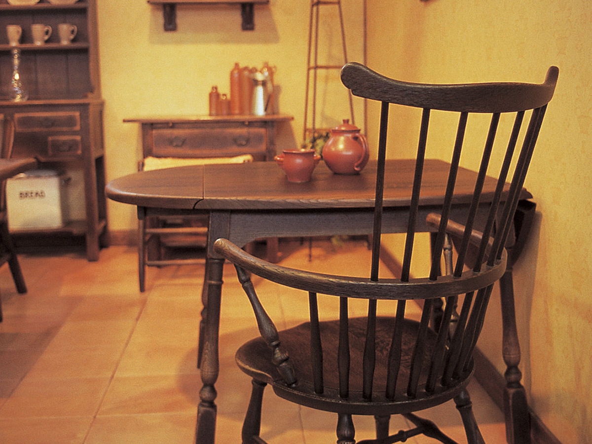 DGK38 飛騨産業 PROVINCIAL ウイカムチェア プロヴィンシャル DGK38 飛騨産業 PROVINCIAL ウイカムチェア プロヴィンシャル 【公式通販】