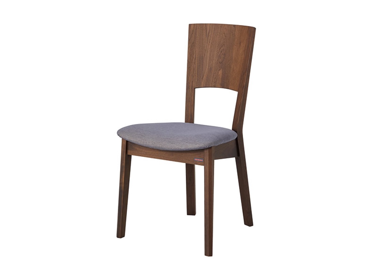 シラカワ チェア 張座【LEVY】レヴィ S-135 ~パパネッツ便・ヤマトHC便~