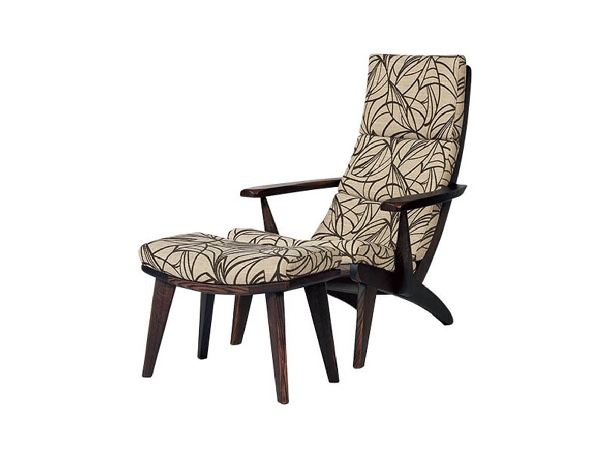 柏木工ウェルダネスシリーズ椅子 KASHIWA 柏木工ウェルダネス