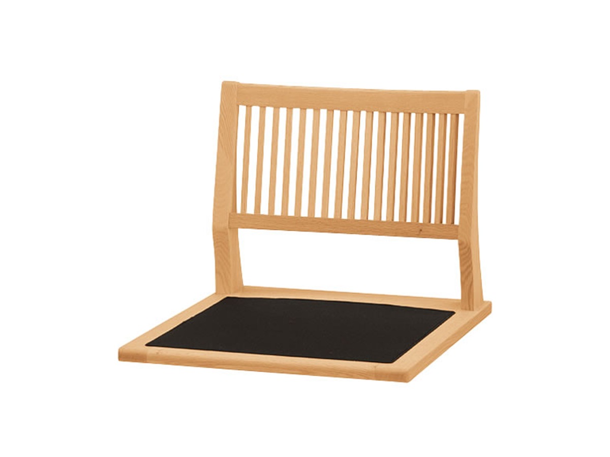 柏木工　座卓　天然木 柏木工 座卓 天然木