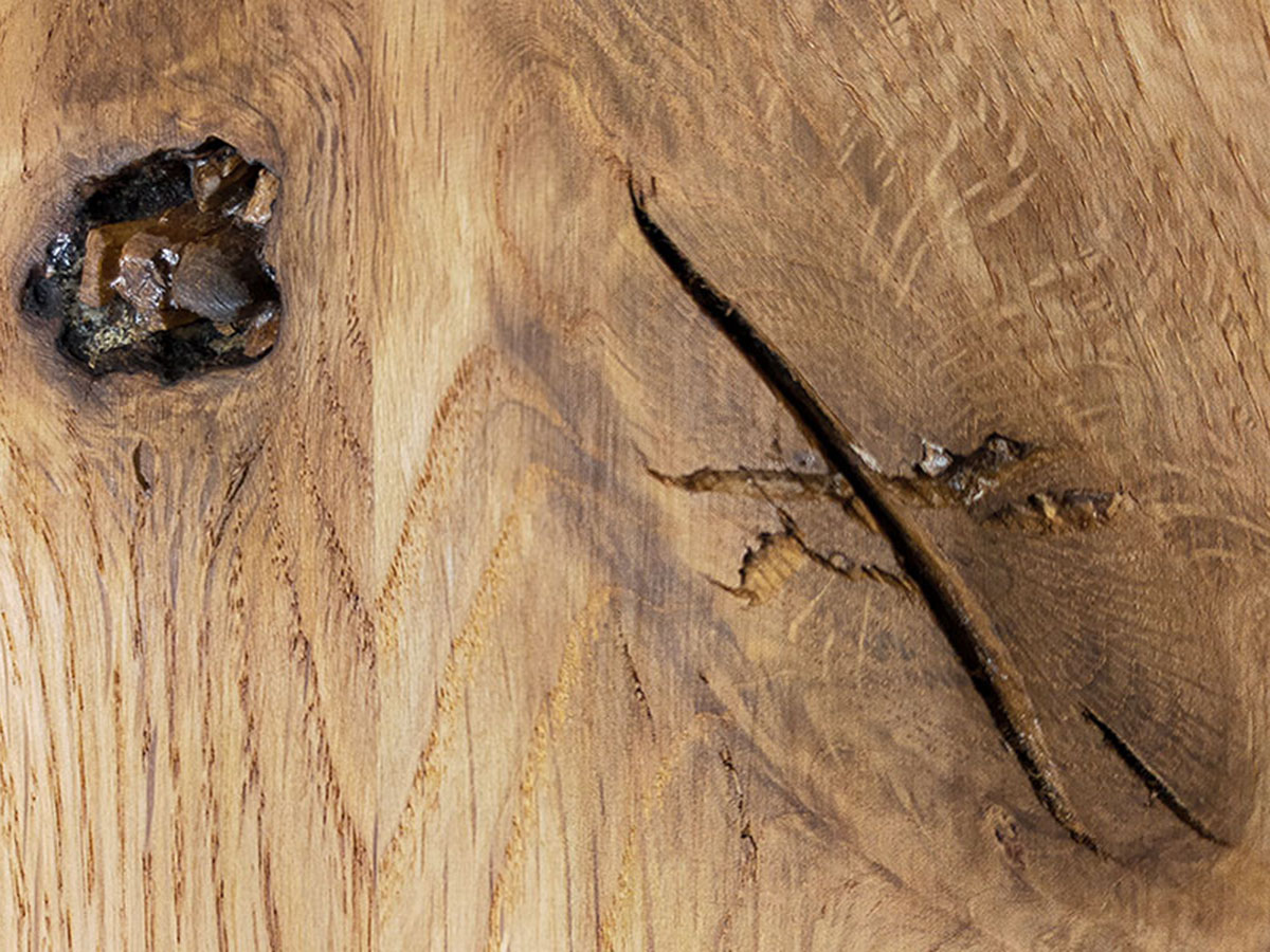 飛騨産業LDチェア 座クッションイプ【森のことば】モリノコトバ SN240