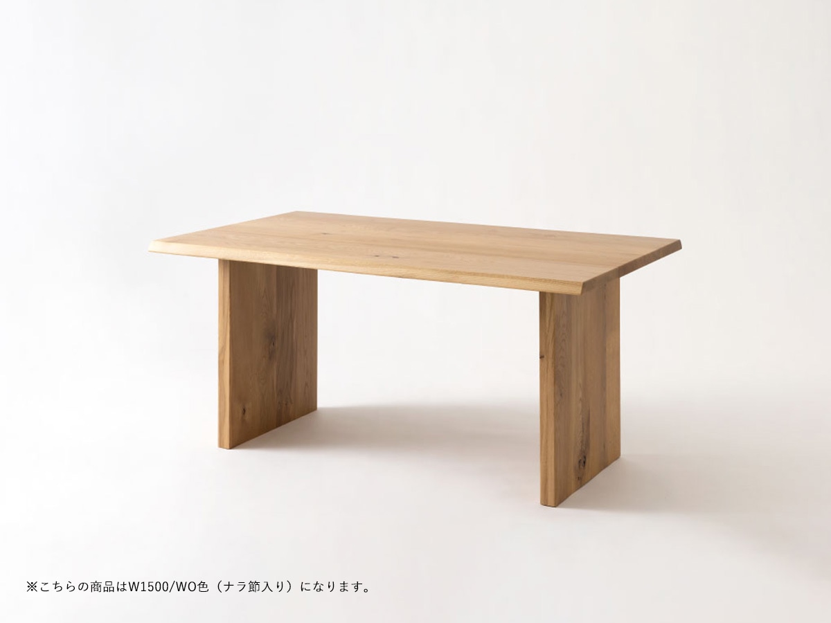 森のサーカス木製テーブル 森のサーカス木製テーブル