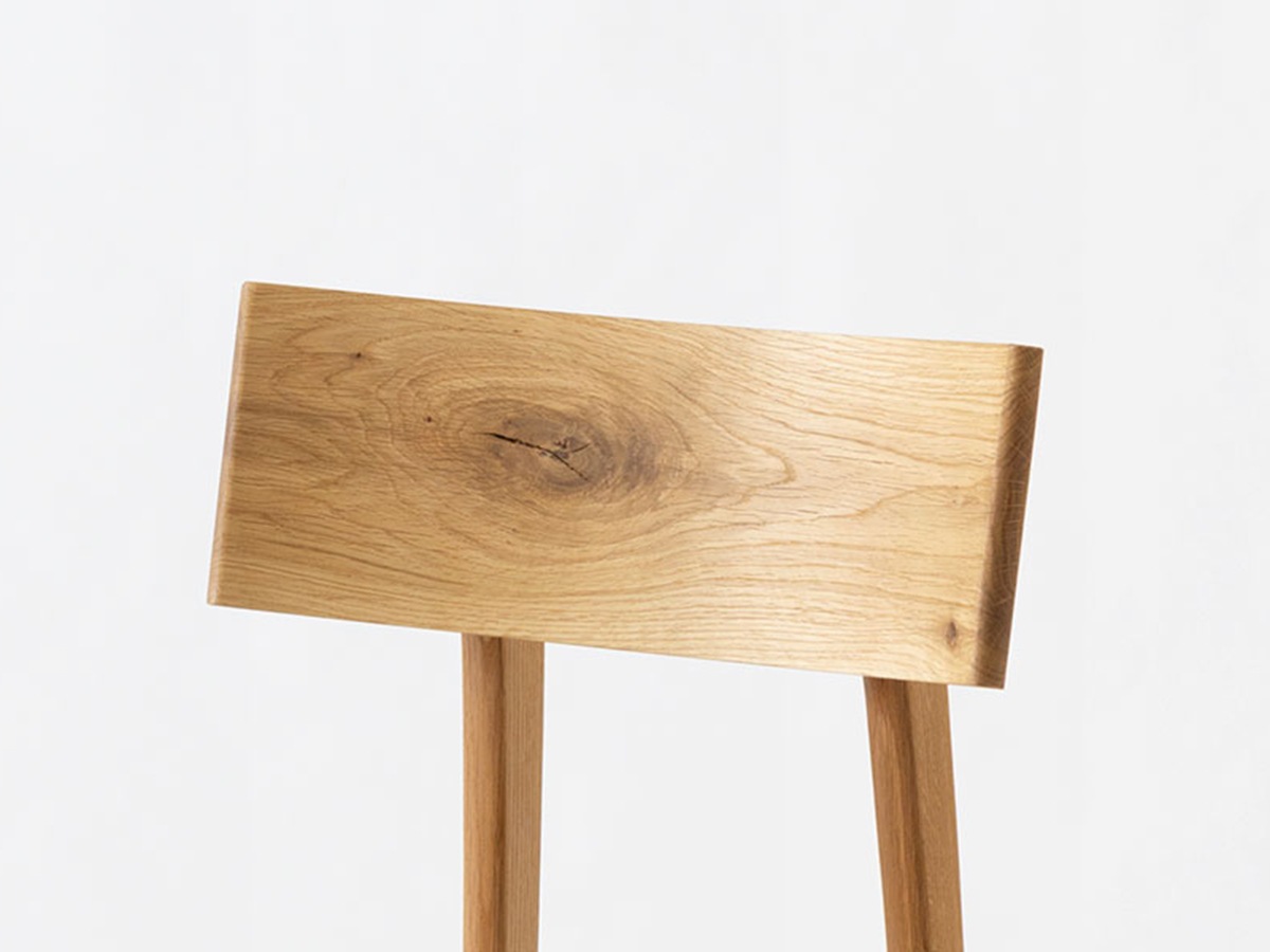 飛騨産業チェア【森のことば】モリノコトバ SN210~パパネッツ便・ヤマトHC便~