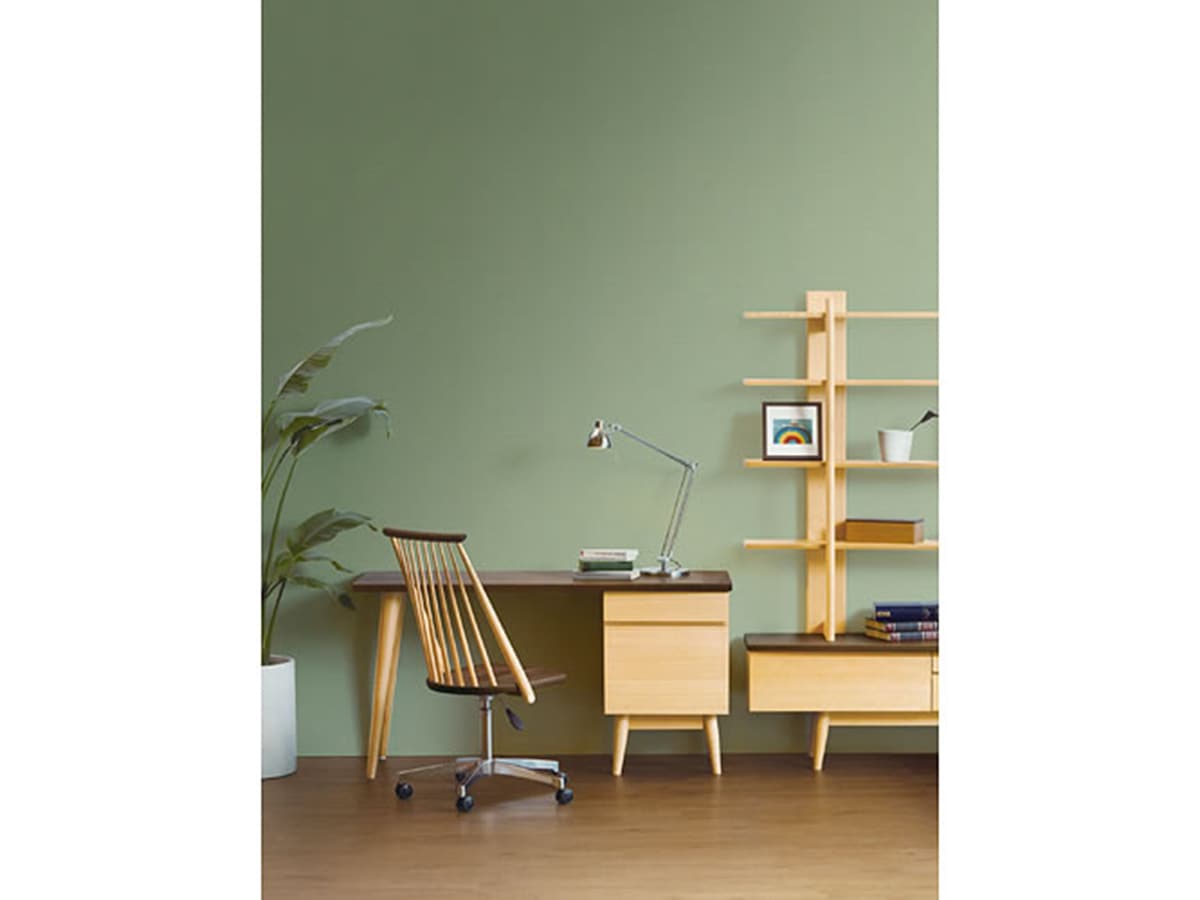 柏木工 シェルフ【CIVIL】シビル CK59～パパネッツ便～ | 収納家具