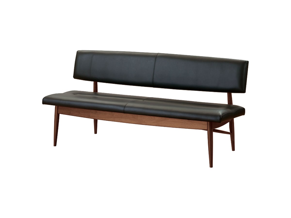 BOSS ボス ベンチ