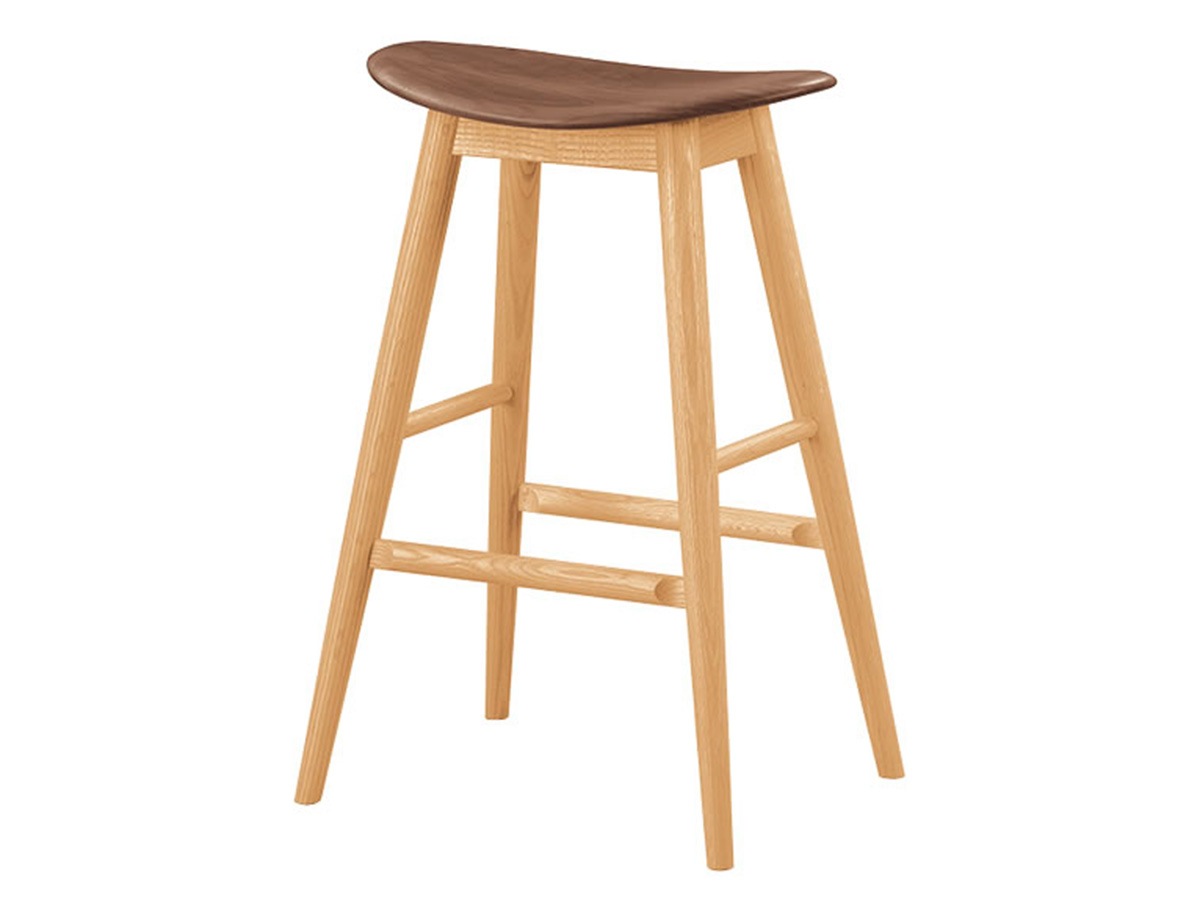 柏木工のハイスツール 【公式通販】