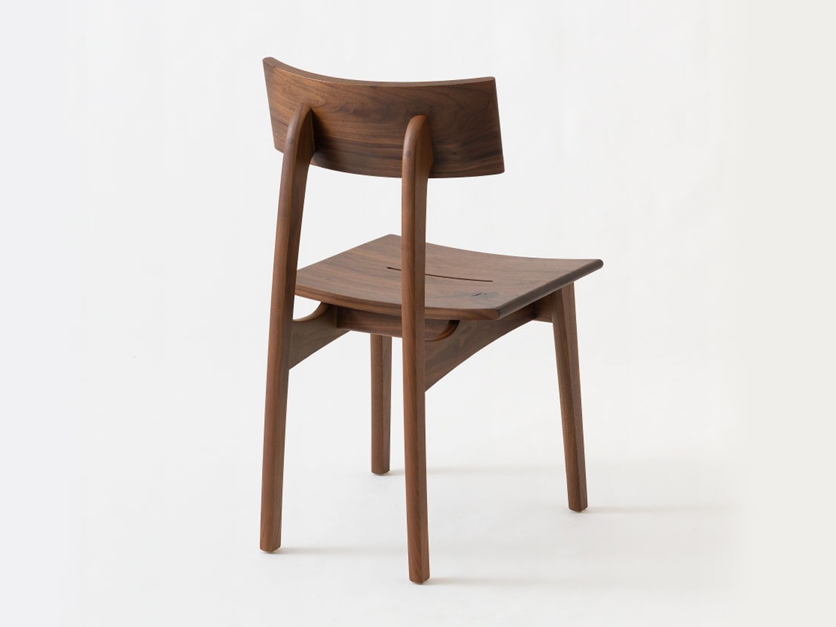 森のことば 九州男児 森のことば 九州男児 森のことば ソファ（両肘