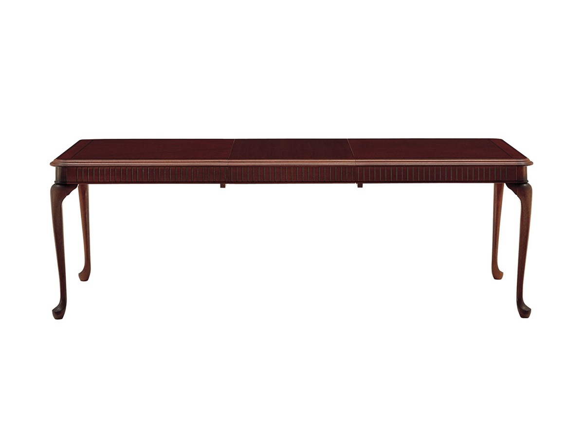 GAOマルニ木工 ブリティッシュコレクション ダイニングテーブル 木 GAOマルニ木工 ブリティッシュコレクション ダイニングテーブル 木 GAO