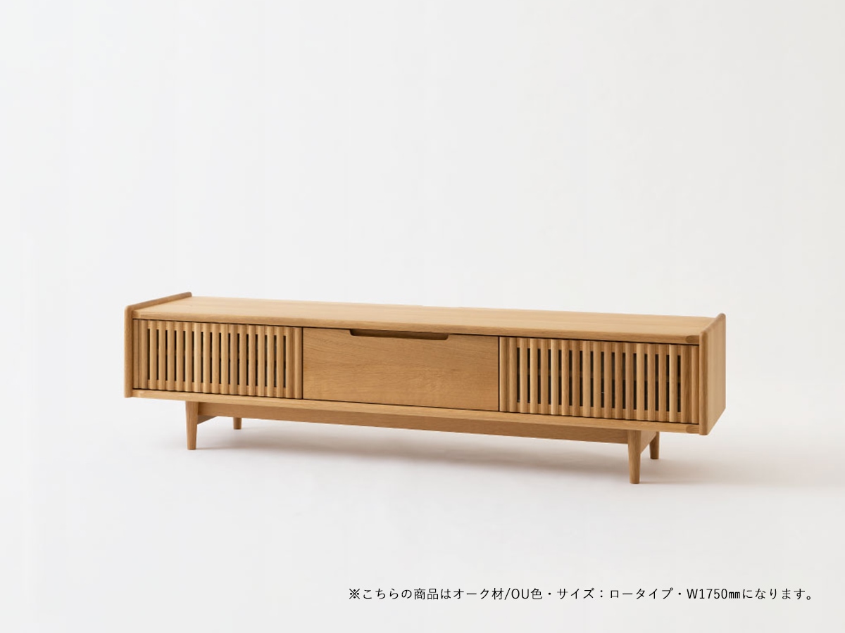 ナチュラルウッド　収納キャビネット　高級家具 楽天市場】キャビネット 木製 収納棚 リビング 収納 棚 ラック