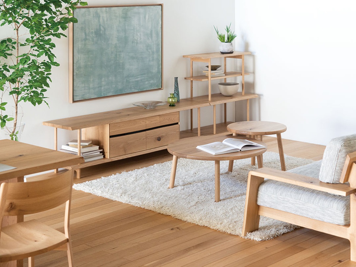 飛騨産業チェア アームなし/アーム付き【風のうた】カゼノウタ FX231~パパネッツ便・ヤマトHC便~