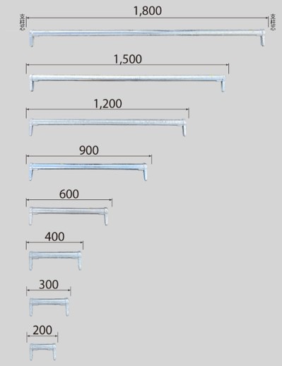 ��A�����סۼ��� 1800����-200�������إ���ӥ������