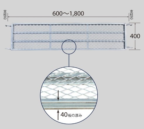 ��A�����ס� ������Ƨ��400�� 1800mm-600mm �إ���ӥ����