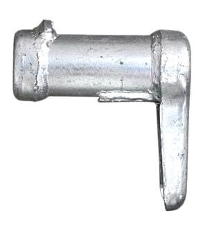 ɥץ HM-120إӥ