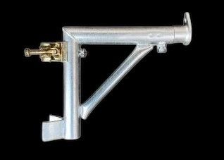 ̥֥饱å 500/750/1000