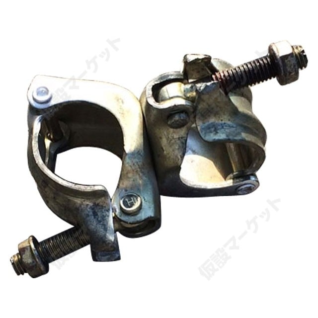 ��� Ʊ�¥����� (��48.6) ľ�� ñ�ɥѥ�������