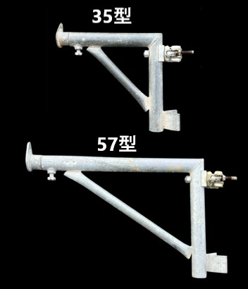 ���̥֥饱�å� 35��/57��