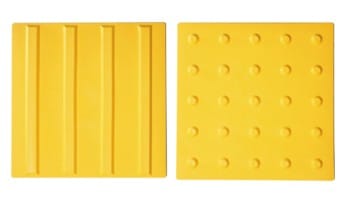 ����̵�� ���饪 �������������ѥͥ� 