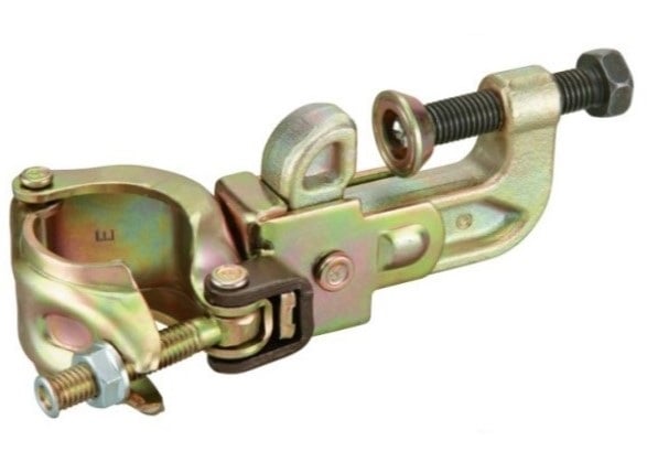 ����̵����TOP �¥ޥ륭��å���20����