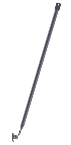Iqå305 - 497ʿʡ